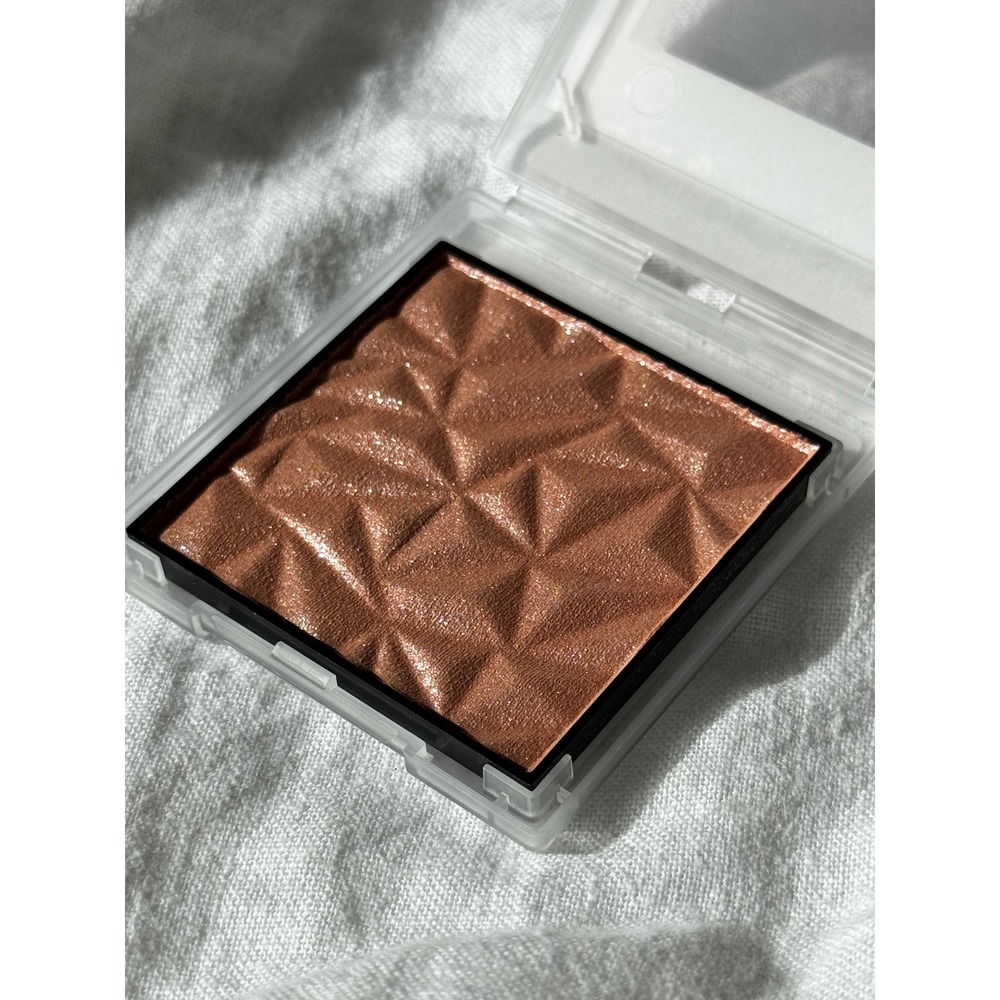 Mary Kay Rose Sapphire Highlighter 171074 BF28 Women's Size 0.1 oz